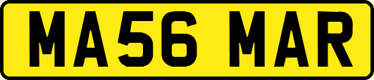 MA56MAR
