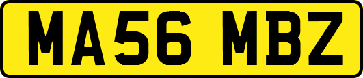 MA56MBZ