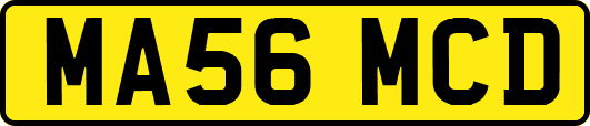 MA56MCD