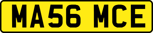 MA56MCE