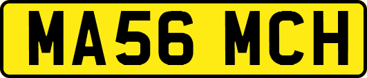 MA56MCH