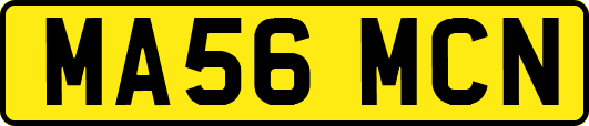 MA56MCN