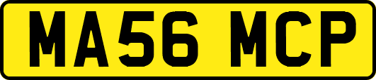 MA56MCP