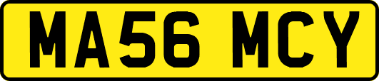MA56MCY
