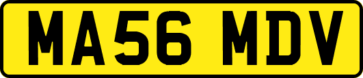 MA56MDV