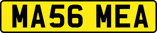 MA56MEA
