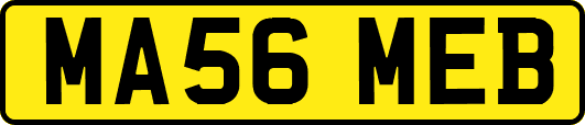 MA56MEB