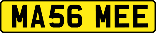 MA56MEE