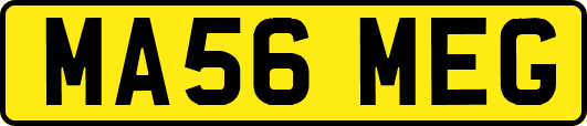 MA56MEG