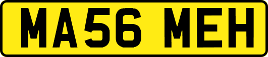 MA56MEH