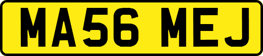 MA56MEJ