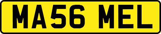 MA56MEL