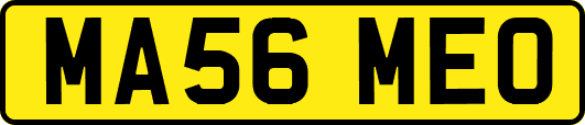 MA56MEO
