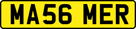 MA56MER