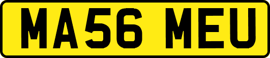 MA56MEU
