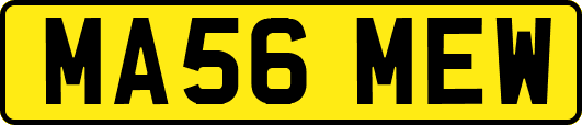 MA56MEW