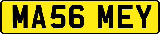 MA56MEY