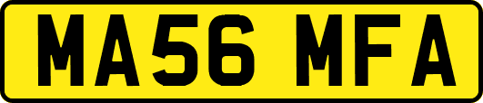 MA56MFA