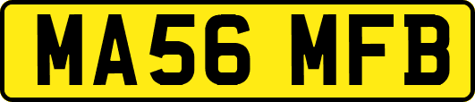 MA56MFB