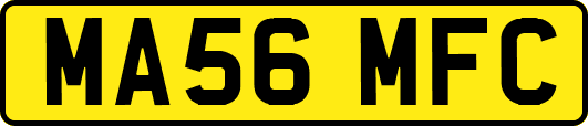 MA56MFC