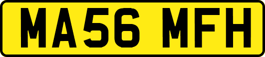 MA56MFH