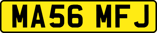 MA56MFJ