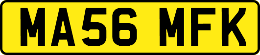 MA56MFK