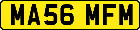 MA56MFM