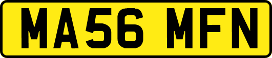 MA56MFN