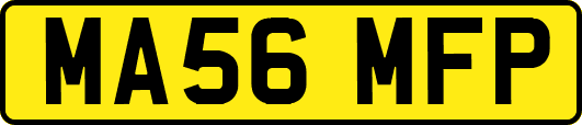 MA56MFP
