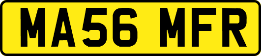 MA56MFR