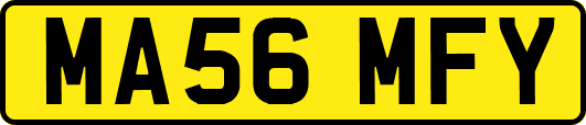 MA56MFY