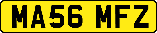 MA56MFZ