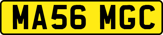 MA56MGC