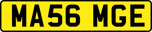MA56MGE