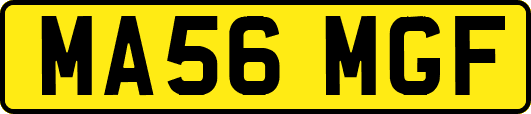 MA56MGF