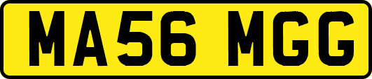 MA56MGG