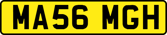 MA56MGH
