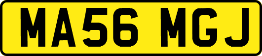 MA56MGJ