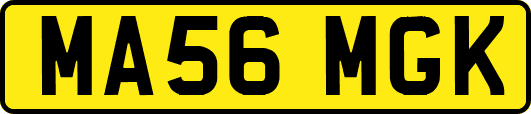 MA56MGK
