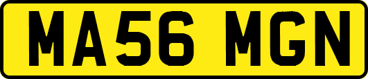 MA56MGN