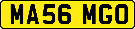 MA56MGO