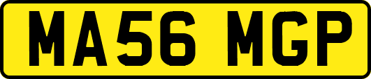 MA56MGP
