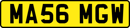 MA56MGW