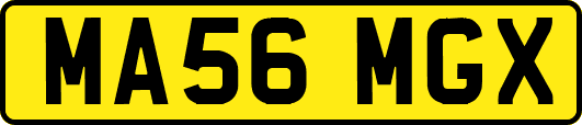 MA56MGX