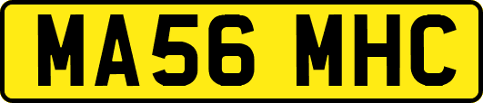 MA56MHC