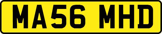 MA56MHD