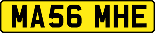 MA56MHE