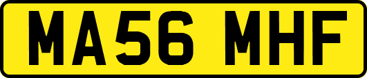 MA56MHF