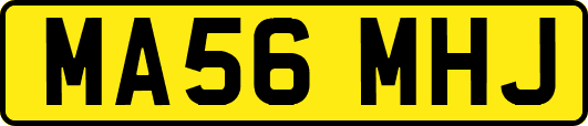 MA56MHJ